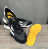Кроссовки Кроссовки Reebok LX2200 Core black/Classic white/Pure grey Артикул GY15389, GY15387, GY15386.5, GY153810, GY15389.5, GY153811.5, GY15388, GY153812, GY15388.5, GY153810.5, GY15387.5, GY153813, GY15386, GY153811