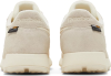 Кроссовки Кроссовки Reebok Classic Leather classic white/classic white/stucco Артикул GY152712, GY152710, GY152711.5, GY152710.5, GY152712.5, GY152711