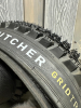 Покрышки Покрышка 29 Specialized Butcher Grid Trail T9 TLR Артикул 00125-0033, 00125-0032