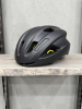 Шлемы Шлем Specialized Align II Mips Black/Black Reflective Артикул 60821-1043, 60821-1042, 60821-1045