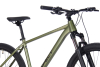 Купить Aspect Nickel Pro 27.5 2025 Зеленый Артикул 4640258343618, 4640258343601