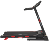 Беговые дорожки CardioPower T15 Артикул 