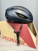 Шлемы Шлем Specialized Loma Black Артикул 60124-1402, 60124-1403, 60124-1404