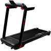 Беговые дорожки CardioPower TT35 Артикул 