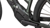 TURBO TERO - Способность колесить где угодно! Specialized Tero 4.0 ST 2025 Oak Green Metallic / Smoke Артикул 95125-7604, 95125-7602, 95125-7603, 95125-7605