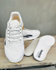 Кроссовки Кроссовки Reebok Nano X2 pure grey 2/ftwr white/reebok rubber gum-06 Артикул GX99199, GX99196, GX99197.5, GX99198, GX99198.5, GX99199.5, GX99197