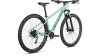 Купить Specialized Rockhopper Comp 29 2X 2021 Gloss Oasis / Tarmac Black Артикул 91520-2603, 91520-2604, 91520-2602, 91520-2606, 91520-2605