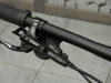 Купить Specialized Rockhopper Comp 29 2025 Gloss Metallic Spruce / Smoke Артикул 91825-5002, 91825-5005, 91825-5004, 91825-5003, 91825-5006