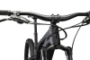 TURBO LEVO - лучшее из возможного! Specialized Turbo Levo Alloy 2024 Black / Light Silver / Black Артикул 95223-7315, 95223-7313, 95223-7314, 95223-7312, 95223-7316, 95223-7311