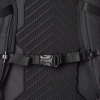 Рюкзаки Рюкзак Oakley Switchback Hydration Pack Blackout Артикул 