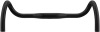 Рули Руль Specialized Hover Alloy Handlebars – 15mm Rise plus Flare Артикул 21018-3042, 21018-3038, 21018-3040, 21018-3044, 21018-3046