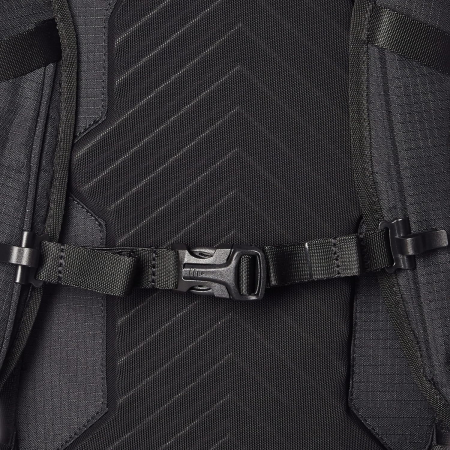 Рюкзаки Рюкзак Oakley Switchback Hydration Pack Blackout Артикул 