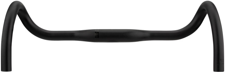 Рули Руль Specialized Hover Alloy Handlebars – 15mm Rise plus Flare Артикул 21018-3042, 21018-3038, 21018-3040, 21018-3044, 21018-3046