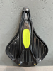 Седла Седло Specialized Power Pro Mimic Elaston Артикул 27121-8105, 27121-8103