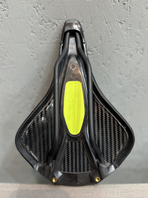 Седла Седло Specialized Power Pro Mimic Elaston Артикул 27121-8105, 27121-8103