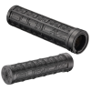 Грипсы, обмотка Грипсы Supacaz Grizips Артикул 25522-0110, 25522-0120, 25522-0130, 25522-0140, 25522-0100