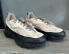Кроссовки Кроссовки Reebok Zig Kinetica 2.5 Edge soft ecru/taupe/core black Артикул HR130110.5, HR13016.5, HR13019.5, HR130111, HR13014.5, HR13017, HR13016, HR13018.5, HR13017.5, HR130112, HR13018, HR130111.5, HR130110, HR13015.5, HR13019