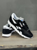 Кроссовки Кроссовки женские Reebok Classic Nylon black/black/white Артикул FV450611, FV45068.5, FV45069.5, FV450610.5, FV450610, FV45066, FV45067.5, FV45065, FV45065.5, FV45067, FV45069, FV45068, FV45066.5