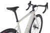 TURBO CREO - теперь 200 км реально! Specialized Turbo Creo SL Expert Carbon 2021 Abalone/Spectraflair Артикул 98121-3201, 98121-3203, 98121-3202, 98121-3204, 98121-3205, 98121-3206