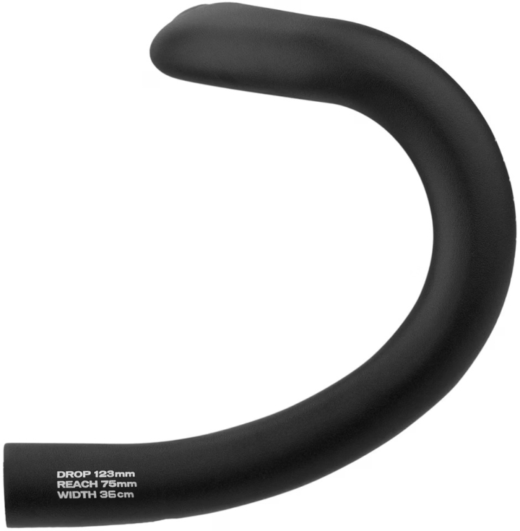 Рули Руль Specialized Expert Alloy Shallow Road Артикул 21015-1200, 21015-1210, 21015-1205, 21020-1215, 21020-1220