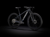 Купить TREK Marlin 7 29 2022 Matte Nautical Navy/Matte Anthracite Артикул 1046896, 1046897, 1046894