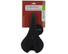 Седла Седло Specialized Romin Evo Comp Mimic Артикул 27120-6303, 27120-6308, 27120-6305