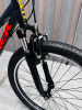 24 дюйма (7-11 лет) Trek Precaliber 24 8-speed Nautical Navy Артикул 5276070