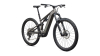 TURBO LEVO - лучшее из возможного! Specialized S-Works Turbo Levo R 29 SRAM XX SL Eagle AXS T-Type 2027 Gloss Warm Smoke Артикул 95727-0503, 95727-0505, 95727-0502, 95727-0506, 95727-0504