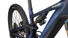 TURBO LEVO - лучшее из возможного! Specialized Turbo Levo 4 Pro 2026 Gloss Blue Onyx / Dark Navy / Birch Артикул 95226-1004, 95226-1005, 95226-1006, 95226-1002, 95226-1003
