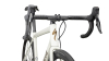 Шоссейные велосипеды Specialized Aethos Pro - SRAM Force eTap AXS 2025 Gogd Birch / Gold Pearl Radial Fades / Burnt Gold Артикул 97225-1249, 97225-1261, 97225-1254, 97225-1256, 97225-1258, 97225-1252