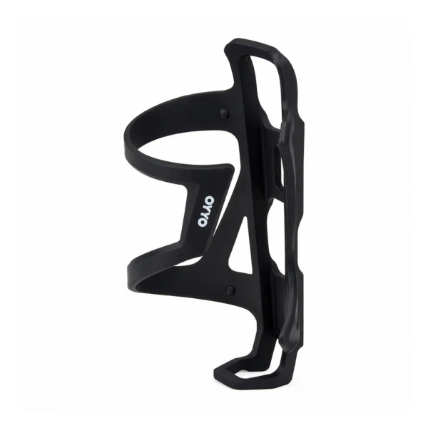 Флягодержатель OYYO BC40 черный