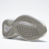 Кроссовки Кроссовки женские Reebok Zig Kinetica 2.5 alabaster/chalk/chalk Артикул GX93537, GX935310, GX93537.5, GX935311.5, GX93539.5, GX93535.5, GX93538.5, GX935310.5, GX93538, GX93539, GX93536