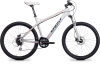 Купить Ghost SE 1800 2014 Артикул 