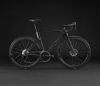 Шоссейные велосипеды X-Lab AD8 Shimano Ultegra Di2 2027 Strata Grey/Black Артикул 9250-00354, 9250-00358, 9250-00346, 9250-00362, 9250-00350