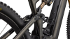 TURBO LEVO - лучшее из возможного! Specialized Turbo Levo 4 Pro 2025 Gloss Metallic Obsidian / Burnt Gold Metallic Артикул 95224-1402, 95224-1404, 95224-1405, 95224-1403, 95224-1406