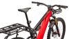 TURBO LEVO - лучшее из возможного! Specialized S-Works Levo 4 X SRAM XX Eagle T-Type AXS 29 2026 Fiery Red Артикул 95226-0906, 95226-0904, 95226-0905, 95226-0903, 95226-0902