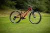 24 дюйма (7-11 лет) Superior Racer 24 Gloss Racing Red Артикул 801.2026.24008