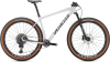 Купить Specialized Epic Hardtail Pro 2021 Gloss Abalone/Satin Black Артикул 91321-1002, 91321-1004, 91321-1003, 91321-1005