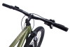 Купить Aspect Nickel Pro 27.5 2025 Зеленый Артикул 4640258343618, 4640258343601
