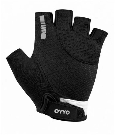 Велоперчатки Велоперчатки SF OYYO GV20 Артикул 4660447854664, 4660447854640, 4660447854657