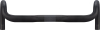 Рули Руль Specialized Roval Terra Handlebars Артикул 21022-0544, 21022-0542, 21022-0540, 21022-0538