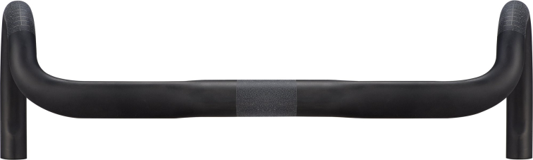 Рули Руль Specialized Roval Terra Handlebars Артикул 21022-0544, 21022-0542, 21022-0540, 21022-0538