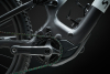 TURBO LEVO - лучшее из возможного! Specialized S-Works Turbo Levo 29/27 2022 Metallic White Silver / Chrome / Dream Silver Артикул 95221-0803, 95221-0806, 95221-0805, 95221-0804, 95221-0802