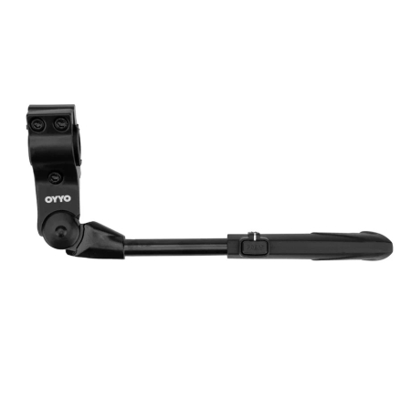 Подножки, адаптеры и прочее Подножка OYYO KS04, 16"-20” Артикул 