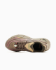 Кроссовки Кроссовки Reebok Zig Kinetica 2.5 Street Fighter cinnamon stick/parched earth /weathered yellow Артикул GZ953910.5, GZ95397.5, GZ95397, GZ953910, GZ95399, GZ95396, GZ95395.5, GZ95396.5, GZ95398.5, GZ95398, GZ953911.5, GZ953912, GZ953913, GZ95399.5, GZ953911