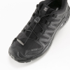 Кроссовки Кроссовки Salomon XA PRO 3D v9 GTX Black/Phantom/Pewter Артикул L47270137, L47270129, L47270133, L47270132, L47270130, L47270127, L47270135, L47270131