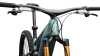 TURBO LEVO - лучшее из возможного! Specialized S-Works Turbo Levo R 2026 Gloss Fjord Metallic Артикул 95226-0202, 95226-0205, 95226-0203, 95226-0204, 95226-0206