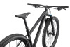 Купить Specialized Fuse Expert 29 2022 Satin Black / Gloss Black Артикул 96022-3004, 96022-3003, 96022-3002, 96022-3005