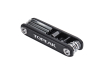 Инструмент Мультитул Topeak X-Tool+ 11 функций Артикул 