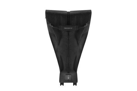 Системы хранения и транспортировки Чехол Scicon Aero Comfort ROAD 3.0 TSA Артикул 